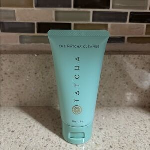 Tatcha The Matcha Cleanser 50 ml